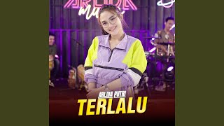 Terlalu