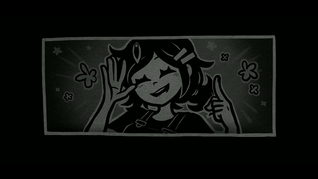 Cloud Chiptune (𝚂𝚕𝚘𝚠𝚎𝚍 𝚝𝚘 𝚙𝚎𝚛𝚏𝚎𝚌𝚝𝚒𝚘𝚗💖) - the coffin of andy and leyley