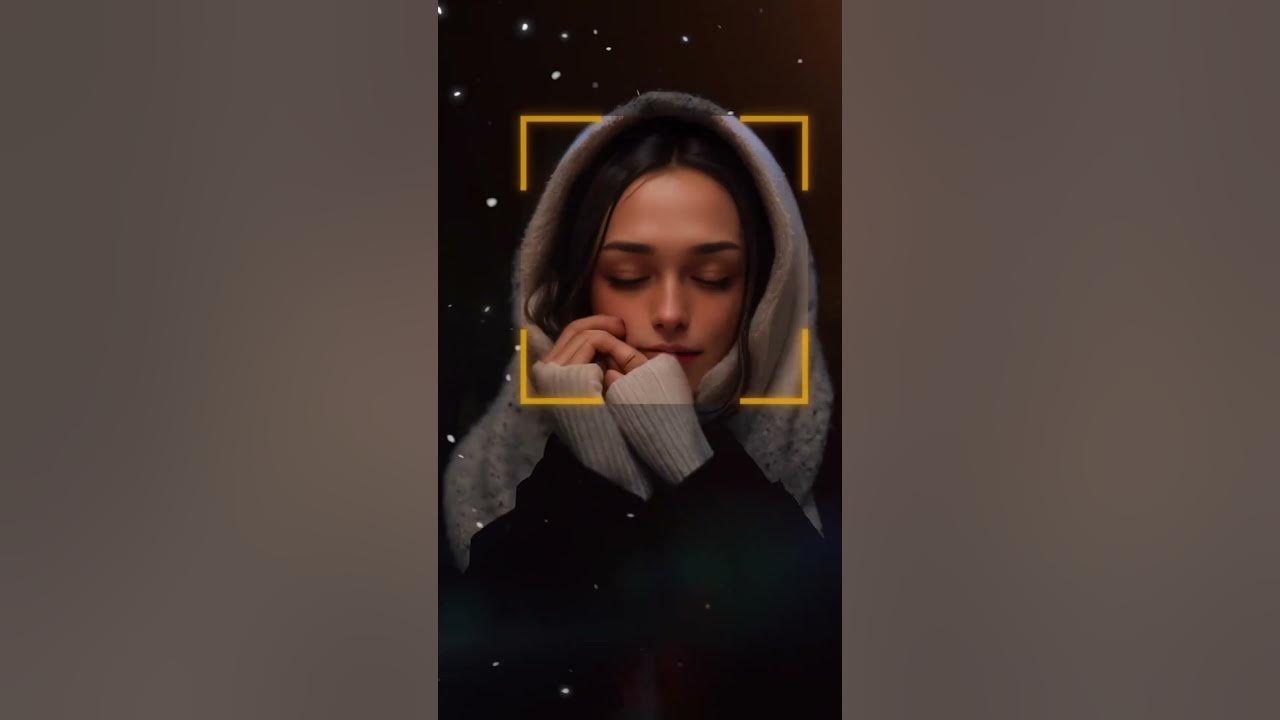 oh-my-god-i-feel-it-in-the-air-cute-girl-whatsapp-status-hd