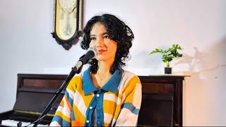 Semu  Aman cover By Mashal