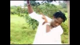 GG lapino ft Cesario nouvel album 2013