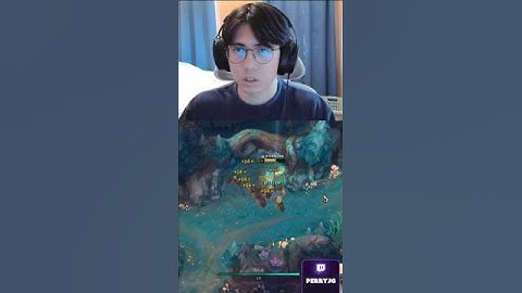 INVADING IS ECHT VERBROKEN 💥 | perryjg op twitch