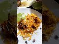 Dawat e shadi #dawat #marriage #food #foodie #foodlover #foodvlog #weddingvlog #yummyfood #goodvibes