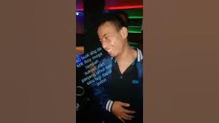 HARI ULANG TAHUN MR ROY SITANGGAN DI RAYAKAN DI LEE GARDEN KTV,, HAPPY ENJOY