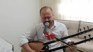 MEHMET BAKIRAY BEN BİLEMEDİM MAMKO MEMAT ALİ