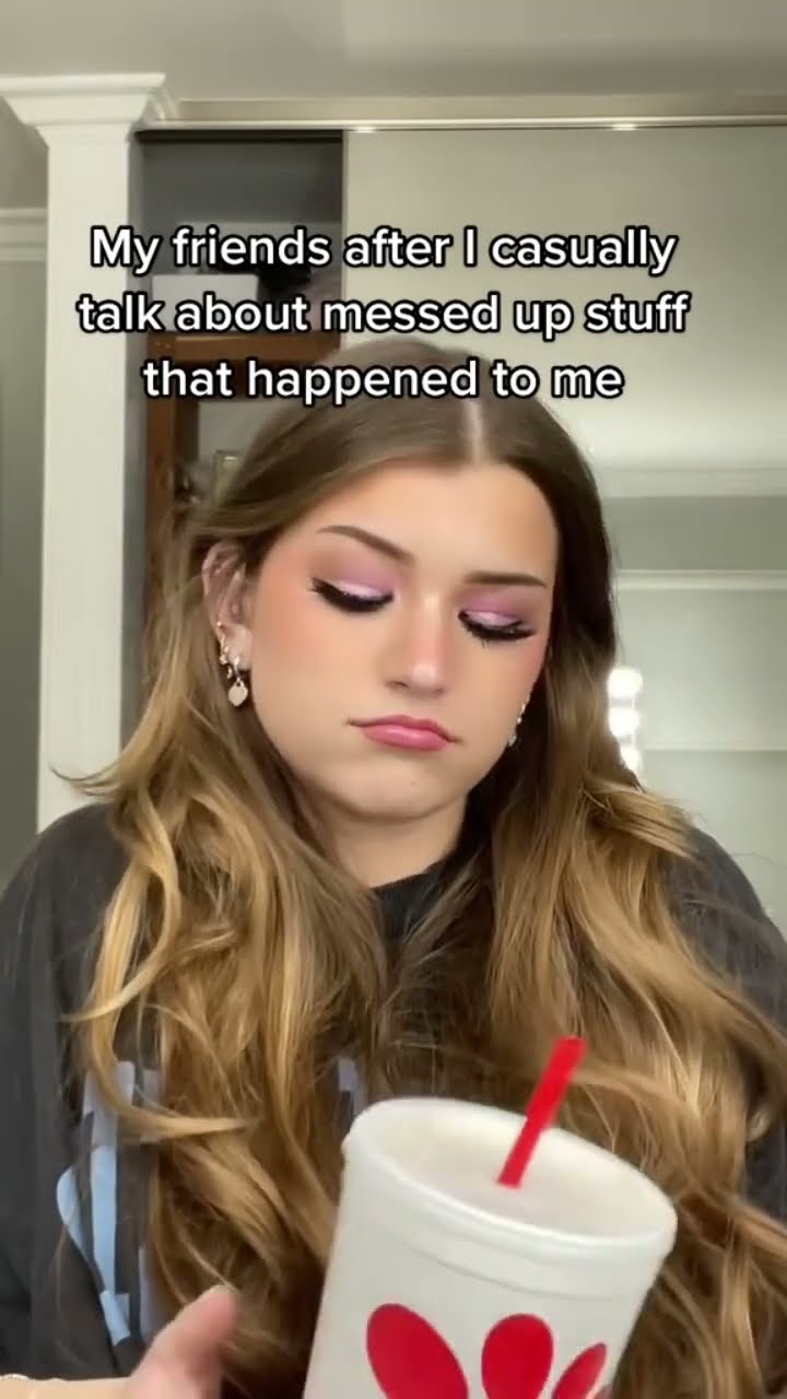 Wait for it… #relatable #relationship #funny #school #shorts #short #love #couple