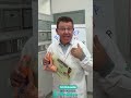 Seus pés podem revelar muito sobre a sua saúde