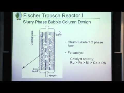 Biofuels Sub-task Presentation II thumbnail