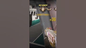 Reactor Core🔥🥵 #callofdutymobile #codmobile #codm #gamer #callofduty #gaming #game #games #garena 💯🤭