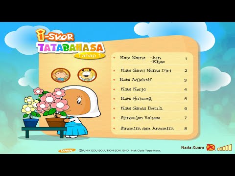 belajar-tatabahasa-tahap-1-(preview-kandungan-perisian-multimedia-i-skor-tatabahasa)
