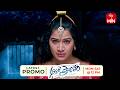Aaro Pranam Latest Promo | Episode No 331 | 20th June  2026 | ETV Telugu