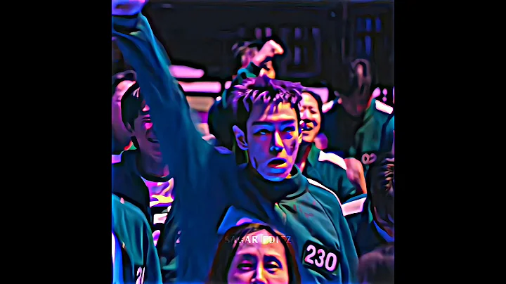 team thanos got cooked 😭☠️🤯 vem no pique ultra slowed ox edition #edit #thanos