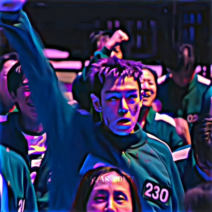 team thanos got cooked 😭☠️🤯 vem no pique ultra slowed ox edition #edit #thanos