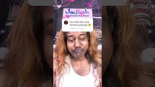 Trending Viral Comedy Funny Jokes Reels Memes Troll Shorts Videos Mocking Sigma Post Reaction QnA