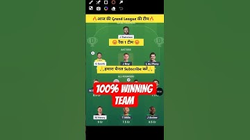 WEF VS SOB THE HUNDRED MAN PREDICTION|| WEF VS SOB DREAM 11 PREDICTION|| WEF VS SOB DREAM 11 TEAM||