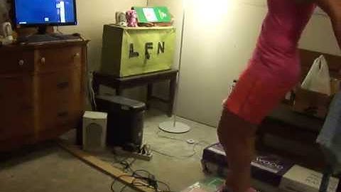 ITG - Another Day [12, 97.54]