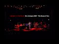 Hatfield And The North – Live In Japan 2005 (The Rotters' Live