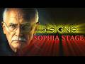5 Signs You’ve Reached Psychological Sovereignty (Sophia Stage)