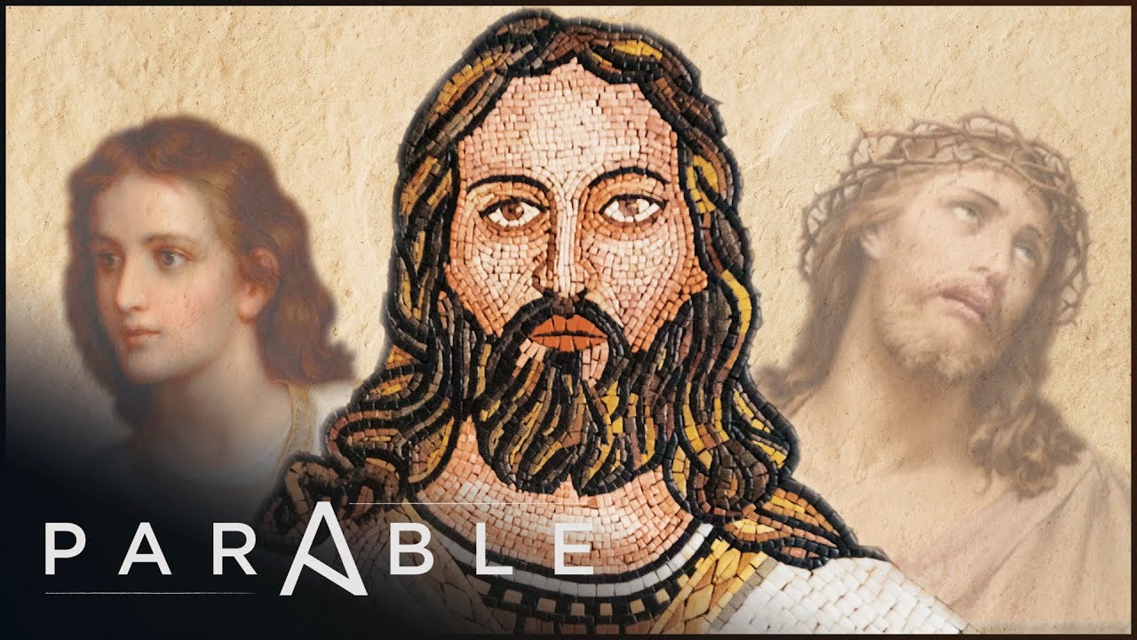 Full Episode: The Quest for Proof - Archaeology & Jesus | Parable