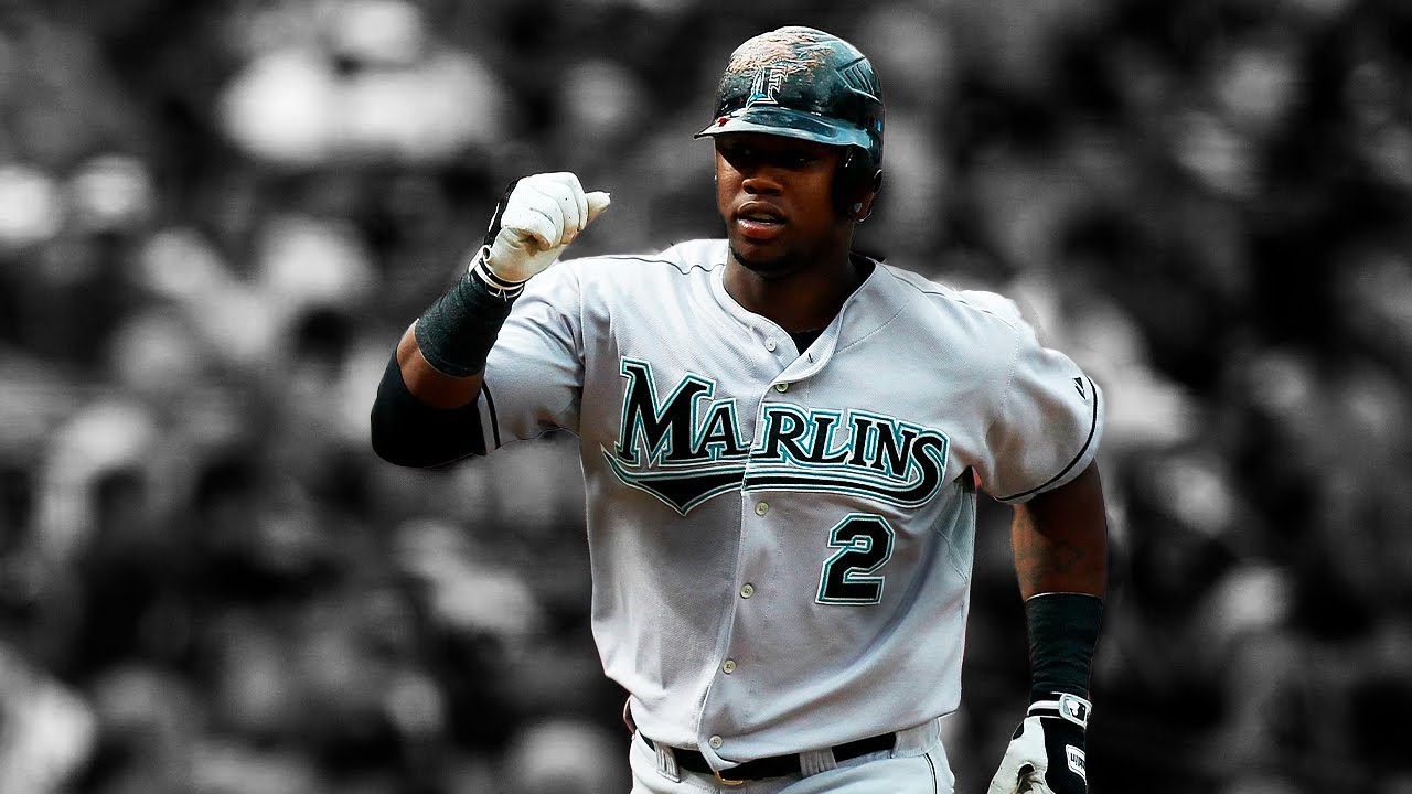 Prime Hanley Ramirez