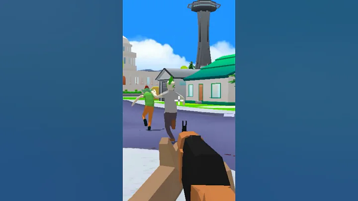 the power of AK 47💀💪#gaming#ak47#dude theft wars #gamingislife