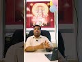 "Capital Gain Tax Ka Naya Rule 2024 | Update for Investors!"