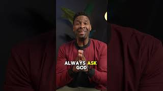 How Do I Know If This Is God’s Voice or Mine?