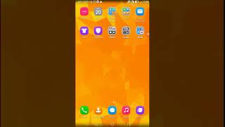 العبه الخرافيه Dr .parking مهكره وكيفيه تنزيلها screenshot 3