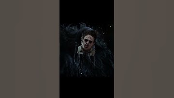 When you play fair and you are still called names in the end chat...