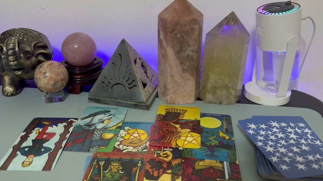 MAHAL KA NIYA AT SOBRANG SPECIAL KA SA KANYA 🦄👑 ALAMIN 🥰| Love Message | Divine Tarot 888