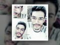 شمس الكويتيه أحبك يامحمد بصوري محمد البراك