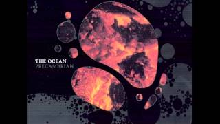 The Ocean - Statherian