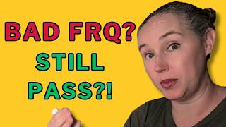 AP Biology Scores Decoded | Multiple Choice to FRQ Scoring