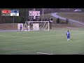 #2 Kansas Christian College vs. #6 Kentucky Christian University