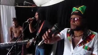 Kaya - La Raison