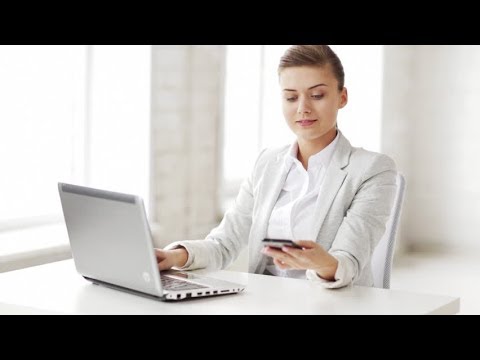 Seattle  .Net Developer Jobs