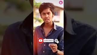 Tik_Tok_dard_%F0%9F%98%ADbhari_shayari_%F0%9F%92%94__%E0%A4%A6%E0%A4%B0%E0%A5%8D%E0%A4%A6_%