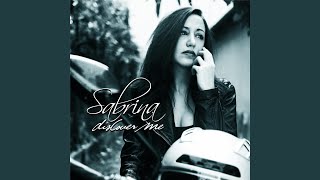 Download Lagu Incomplete MP3