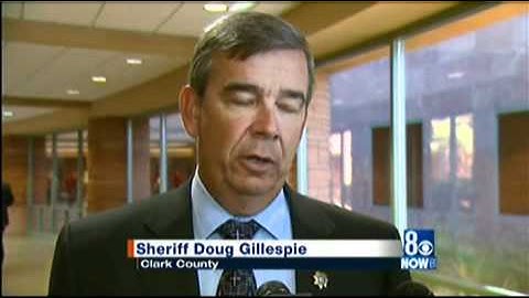 County Commission Evaluates Coroner