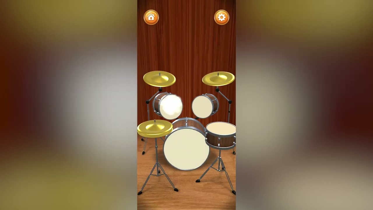 Antistress: Best Fidget Games to Release Stress for Android 2 - 16:9