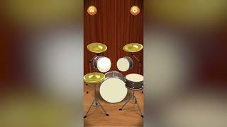 Antistress: Best Fidget Games to Release Stress for Android 2 - 16:9 screenshot 4