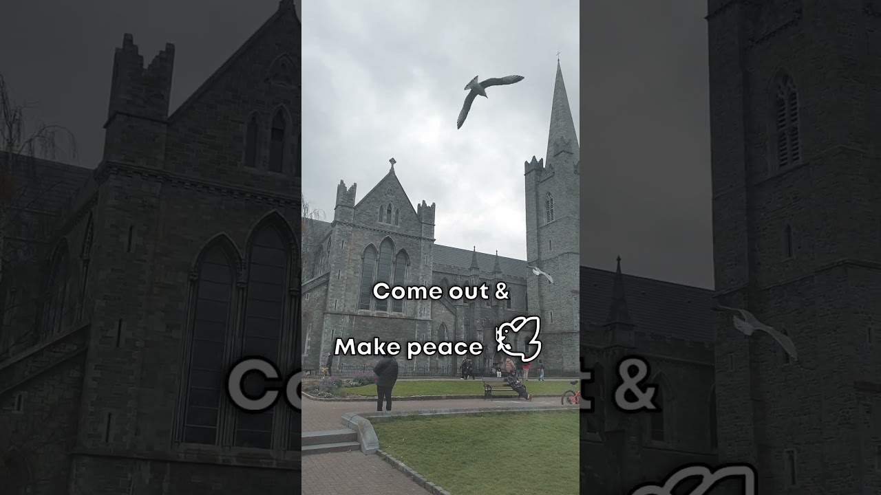 Would you chance your arm? 💪