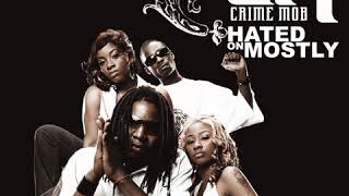 Rock Yo Hips (feat. Lil Scrappy)