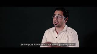 Rara Delivery - Making Same Day deliveries truly scalable at the cheapest cost. screenshot 3