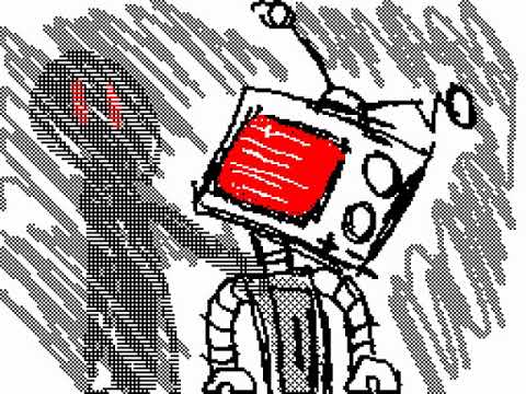 DISCORD MV
