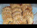 🥐Turkcha Sigara bureg somsa, Qiymalik somsa/ Огизда эриб кетади ажойиб сомса🥐