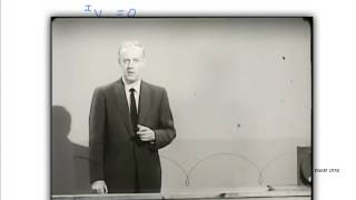 Screencast 2.1 - Velocity of a Rolling Wheel