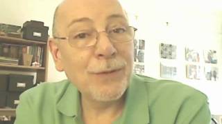 Details Alcoholics Anonymous | April 30 | DonInLondon | Step 4 Fear Less Inventory News