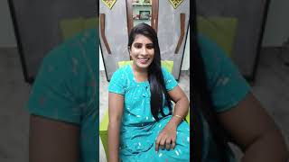 Tamil Hindi Telugu Malayalam Aunty Live Video Live Streaming Tango Youtube ஆனடய கரகட சயவத