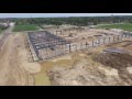 Sellick Equipment New Facility 08-26-2016